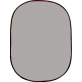 Falcon Eyes BCP-03 achtergrond board grijs 148 x 200 cm